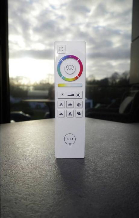 Produktbild Müller Licht Tint Remote Control