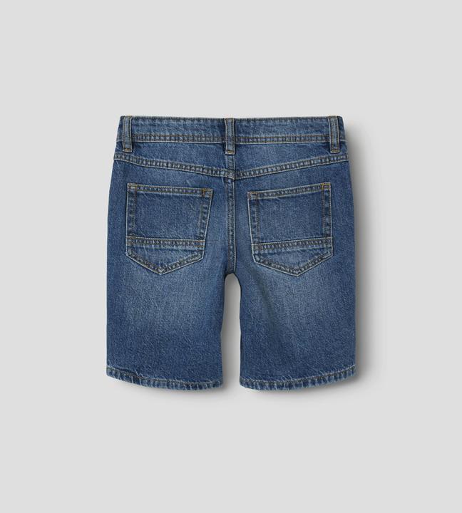 Image du produit Name it Regular Fit Shorts (92)