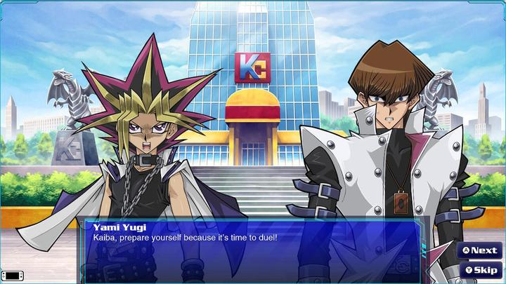 Immagine prodotto Yu-Gi-Oh ! L'eredità del Duellante: Link Evolution (Tedesco, Spagnolo, Francese, Giapponese, Italiano, Inglese, Pacchetto Booster)