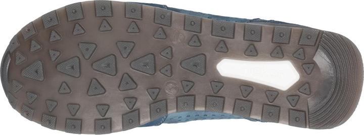 Immagine prodotto Rieker U0312 - 64407 (41)
