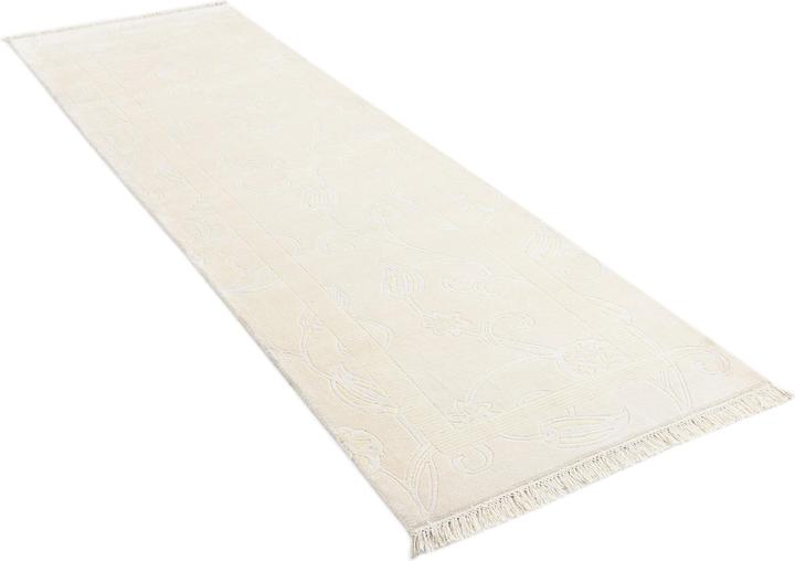 Produktbild Vidal Darya-Indian (89 x 295 cm)