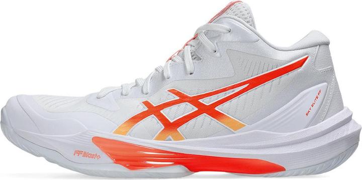 Image du produit ASICS Performance Sky Elite Ff Mt 3 Damen (40.5)