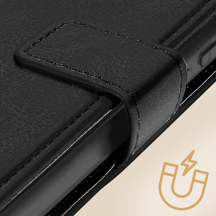 Immagine prodotto Avizar Serie Vintage (Motorola Moto G84)