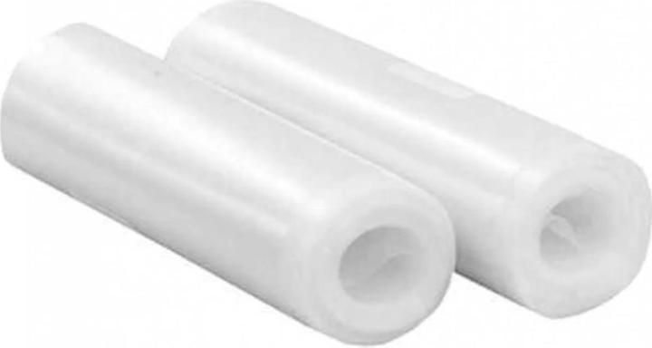 Produktbild Solis Vakuumierfolien 15 x 600 cm (2 Rollen) (2 x)