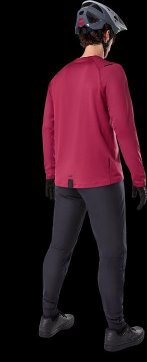 Image du produit Alpinestars Maillot 24 A-Dura Thermal (XL)