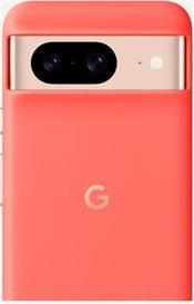 Actual product image Google Case (Google Pixel 8)
