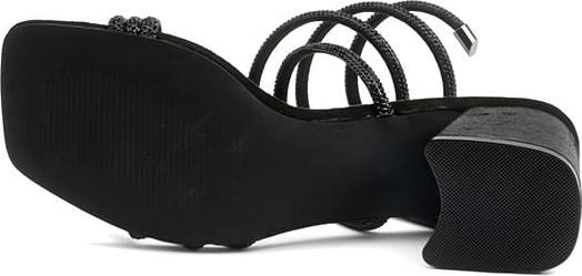 Actual product image Menbur Lepus (38)