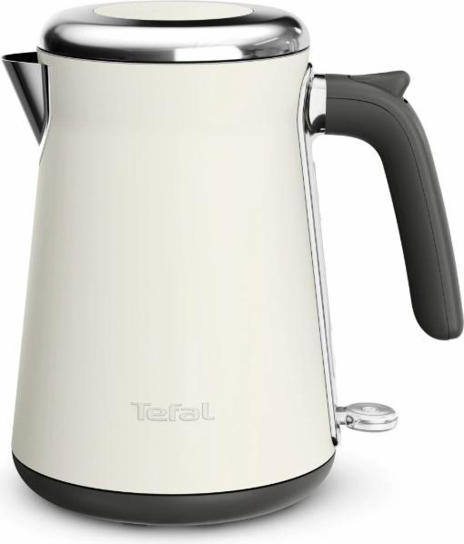 Immagine prodotto Tefal KI666A (1.70 l)