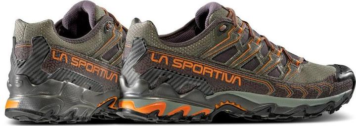 Produktbild La Sportiva Ultra Raptor II (41.5)