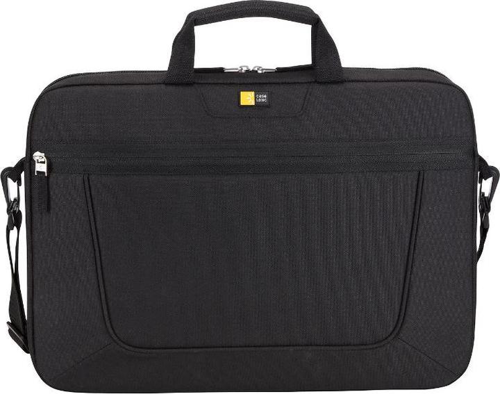 Produktbild Caselogic EHDC101K (2.50", Universal)