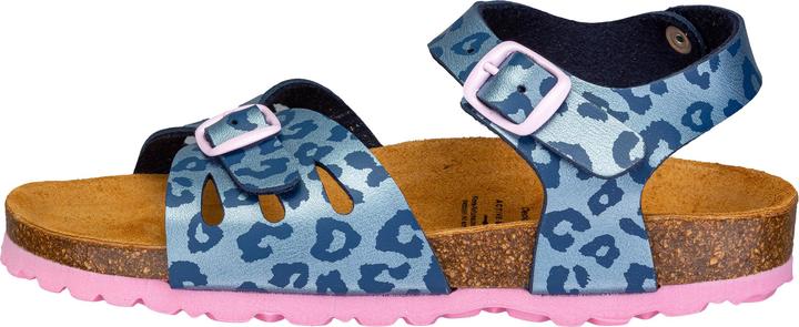 Image du produit Lico Sandale Bioline (35)