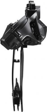 Produktbild Shimano Ultegra Di2 RD-R8150 (12-fach)