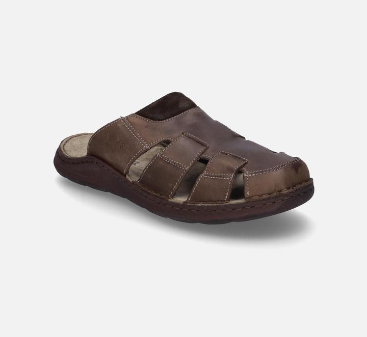 Actual product image Josef Seibel 27102-86 (44)