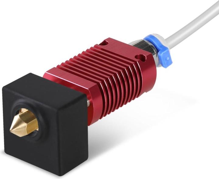 Produktbild Creality Ender-3 pro Hotend kit (Hotend)