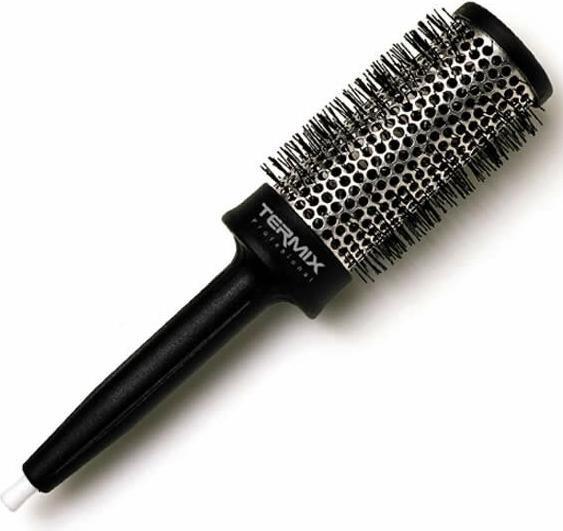 Immagine prodotto Termix Professionale