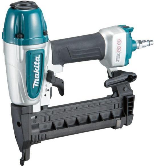 Produktbild Makita AT638A