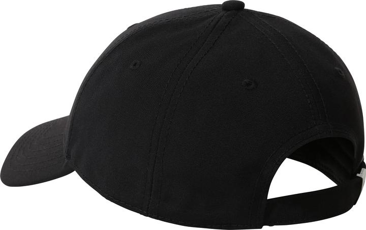 Actual product image North Face Recycled 66 Classic (One size)