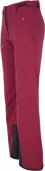 Immagine prodotto Salewa Sella Responsive