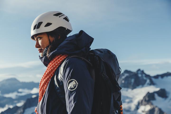 Image du produit Mammut Skywalker 3.0 (53 - 61 cm)