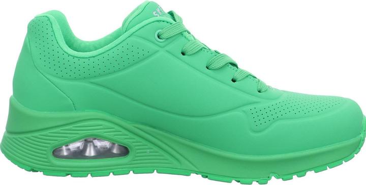 Actual product image Skechers Uno - Stand On Air (38)