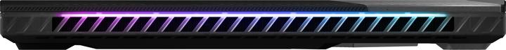 Image du produit ASUS ROG Strix Scar 16 (15.98", Intel Core i9-14900HX, 32 Go, 1000 Go, DE)