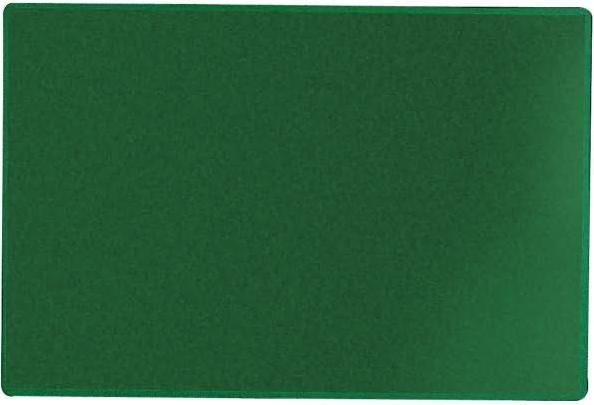 Produktbild Ecobra PROFI-CUTTING-MAT in Sondergrösse 3 mm stark, 5-lagig, Schneideunterlage 150 x 100 cm, beidseitig gr