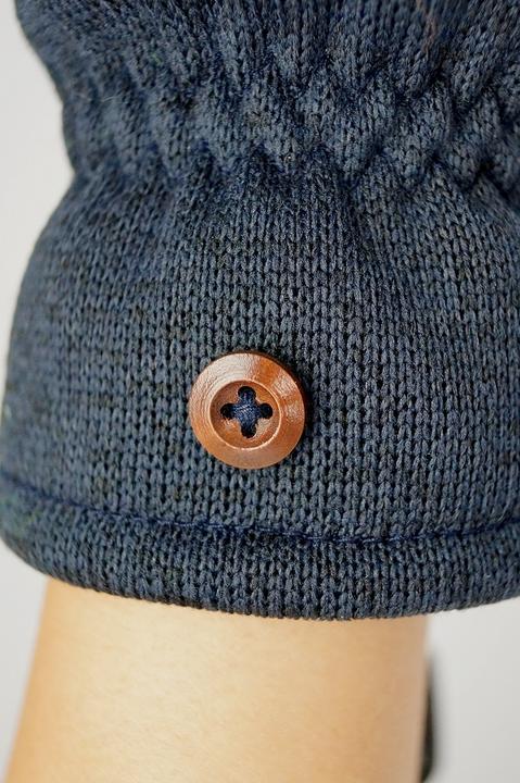 Produktbild Reusch Comfy (10)