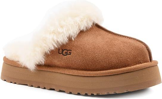 Produktbild Ugg 2077298 (40)