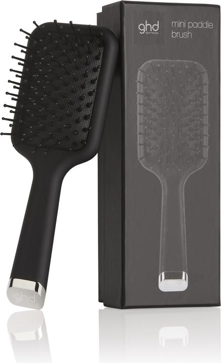 Immagine prodotto ghd Mini spazzola a paletta