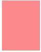 Actual product image Barry M Hazy Sunset Cream Blush (Sundown Dream)