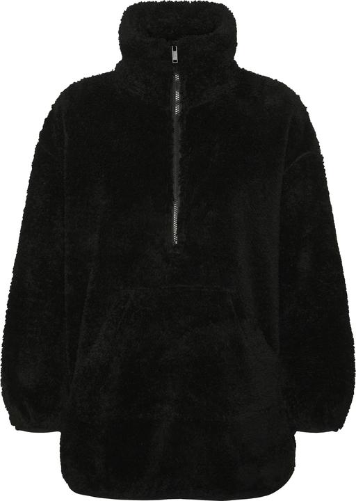 Immagine prodotto Vero Moda Giacca in pile Teddy (XS)
