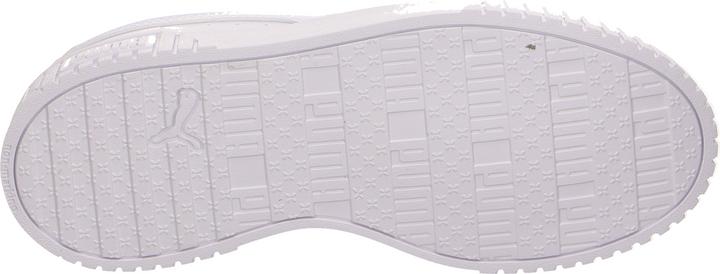 Actual product image Puma Carina 2.0 PS (32)