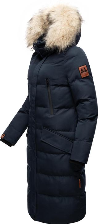 Produktbild Marikoo Schneesternchen (M)