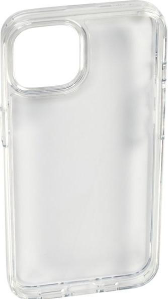 Immagine prodotto Spigen Ultra Hybrid (Apple iPhone 13)