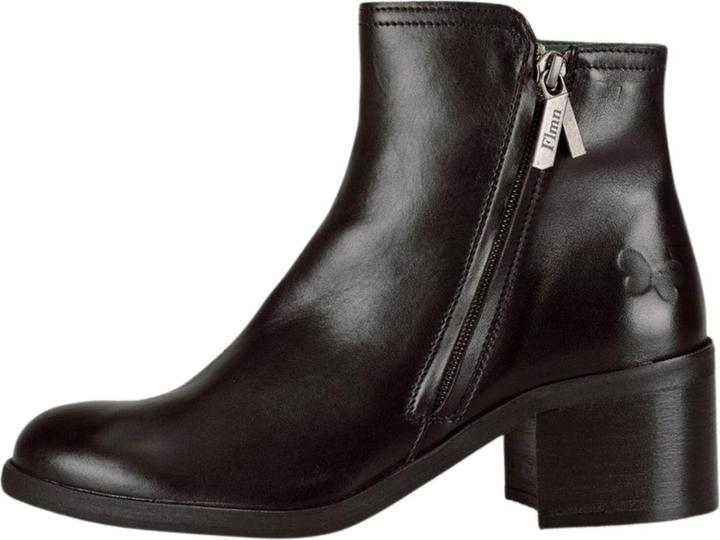 Actual product image Felmini Stiefelette (39)