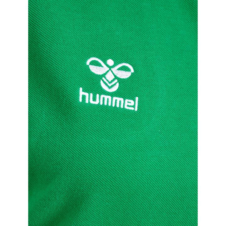 Actual product image hummel HMLGO 2.0 POLO WOMAN (XL)