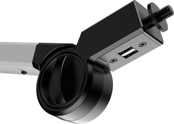 Actual product image Endgame Gear MICARM microphone arm