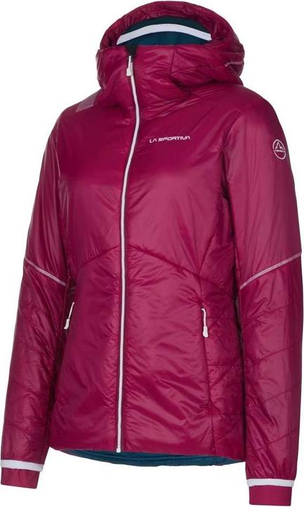 Immagine prodotto La Sportiva Alpine Guide Primaloft Hoody (XL)
