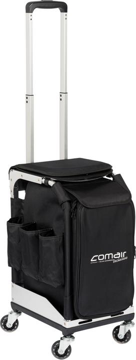Comair exclusive Sitz-WZK Artist