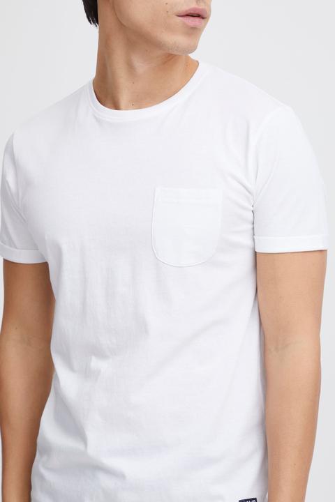 Image du produit Solid Bob - manches courtes - Homme (XL)