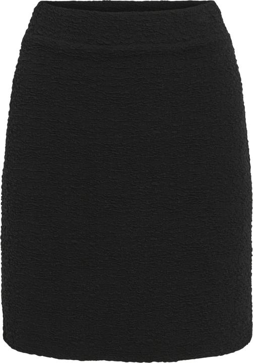 Produktbild Vila VISELVA High Waist Minirock (S)
