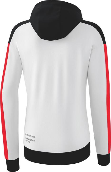 Actual product image Erima Change (44)