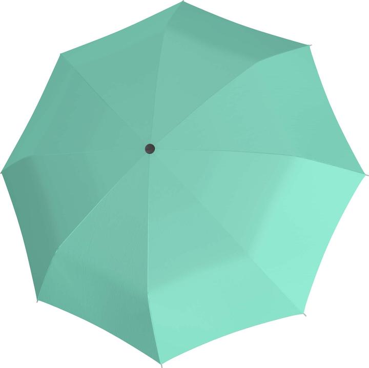 Verde menta