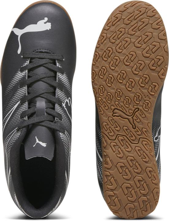 Actual product image Puma Attacanto It Jr (38.5)