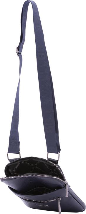 Image du produit B.Cavalli Bc1194