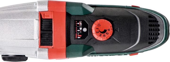 Productafbeelding Metabo SBEV 1300-2 (Elektrische stroom)