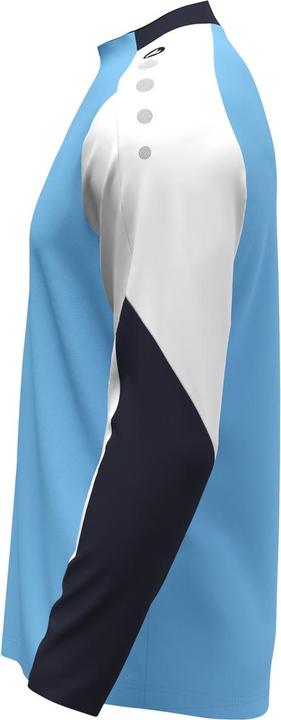 Produktbild JAKO Longsleeve Dynamic (L)