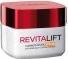 Image du produit L'Oréal Paris L'Oréal Revitalift Crème de jour pour le visage SPF30 50ml (50 ml)
