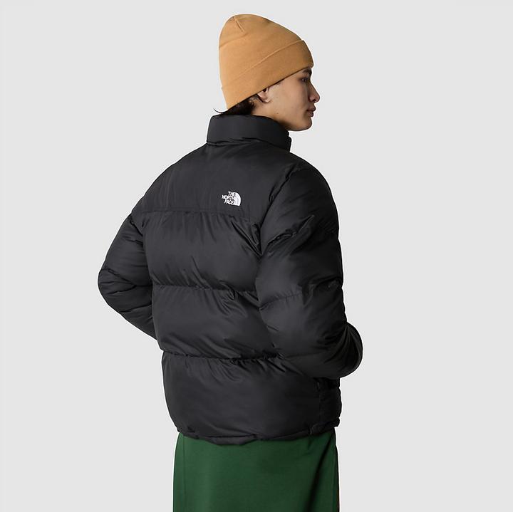 Image du produit North Face Saikuru (S)