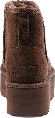 Immagine prodotto Ugg 2084111 (41)